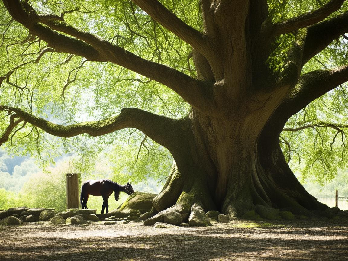 菩提下策马风向口出自哪首歌？