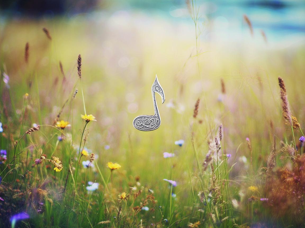 从头再来是哪首歌？