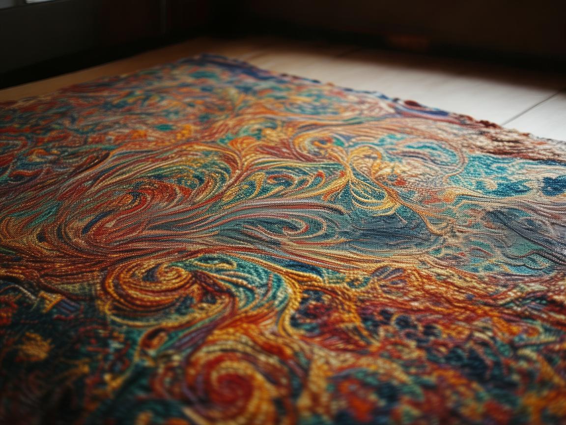 叫他八面玲珑出自哪首歌？