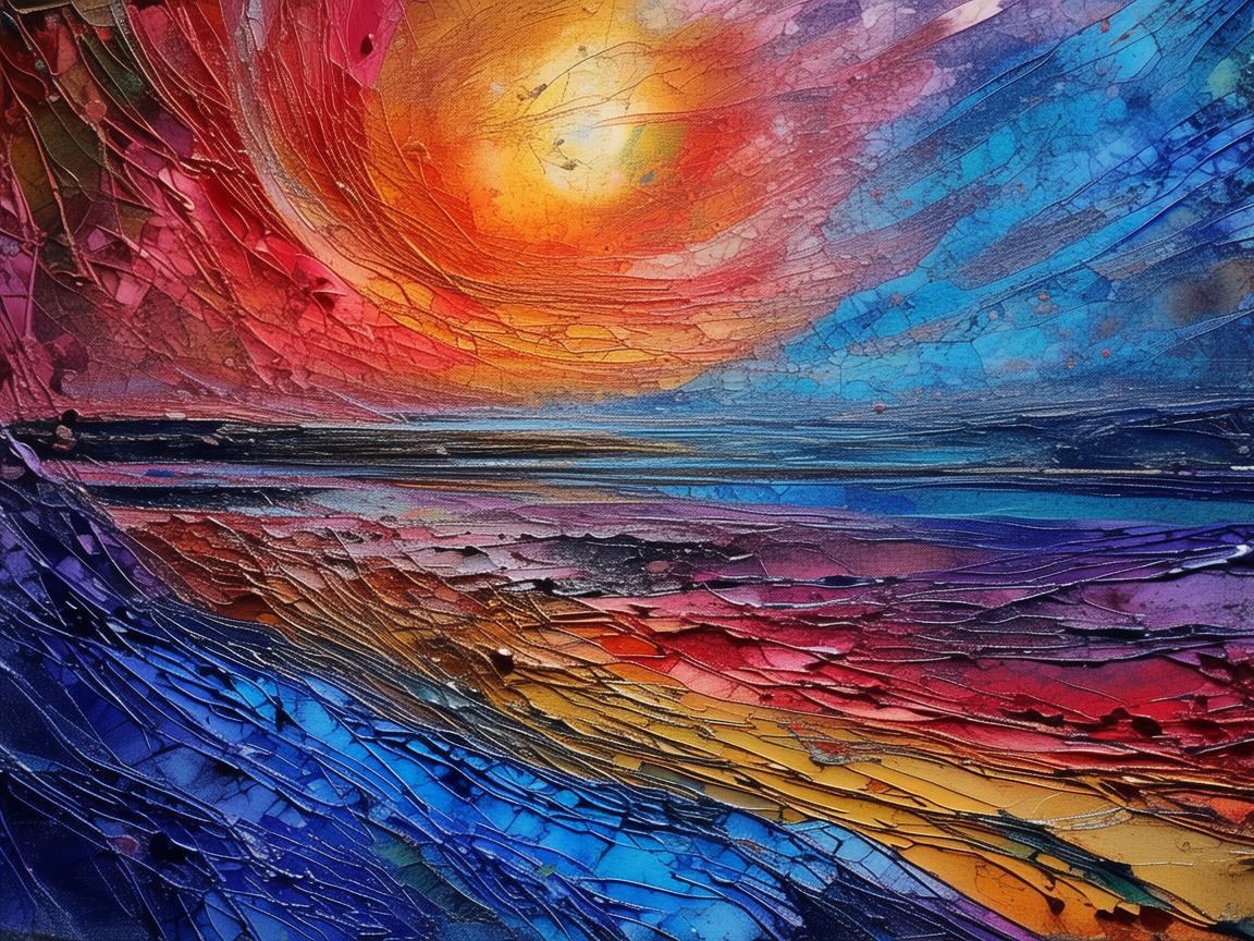 心中的不败之神是哪首歌？