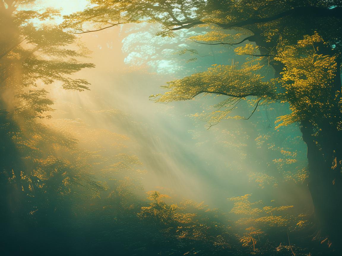 好梦易醒歌词出自哪首歌？