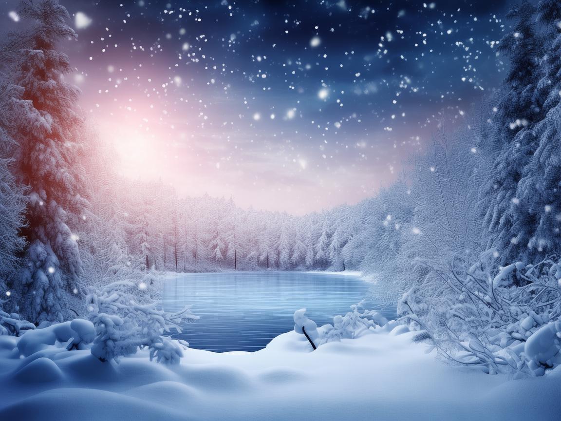 不管天气多冷这句歌词出自哪首歌？