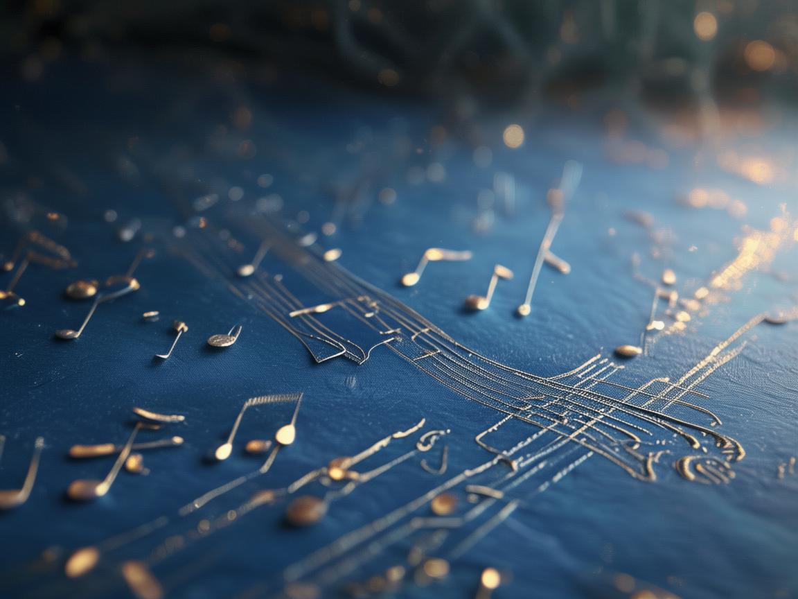 我苦苦问今生究竟是哪首歌？