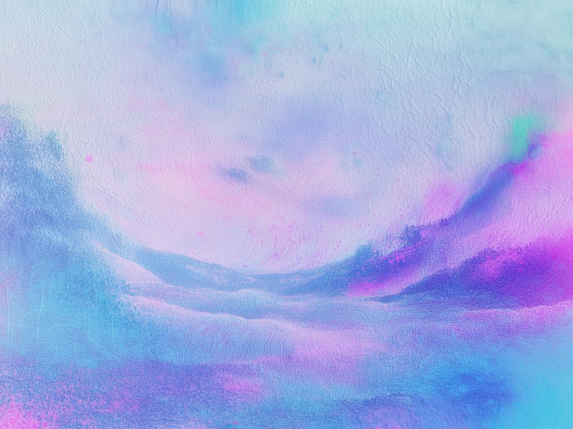 什么北北的那首歌究竟是啥？