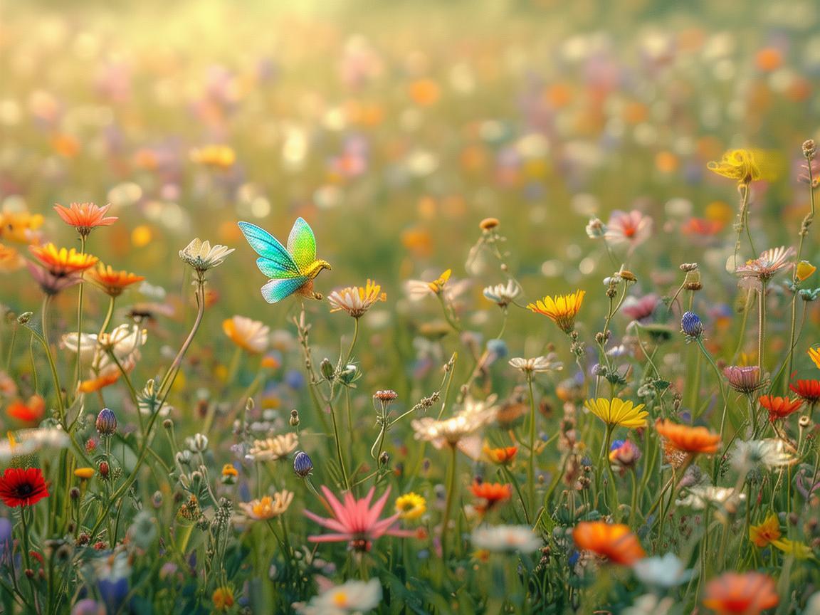 感情纯真的快乐究竟是哪首歌？