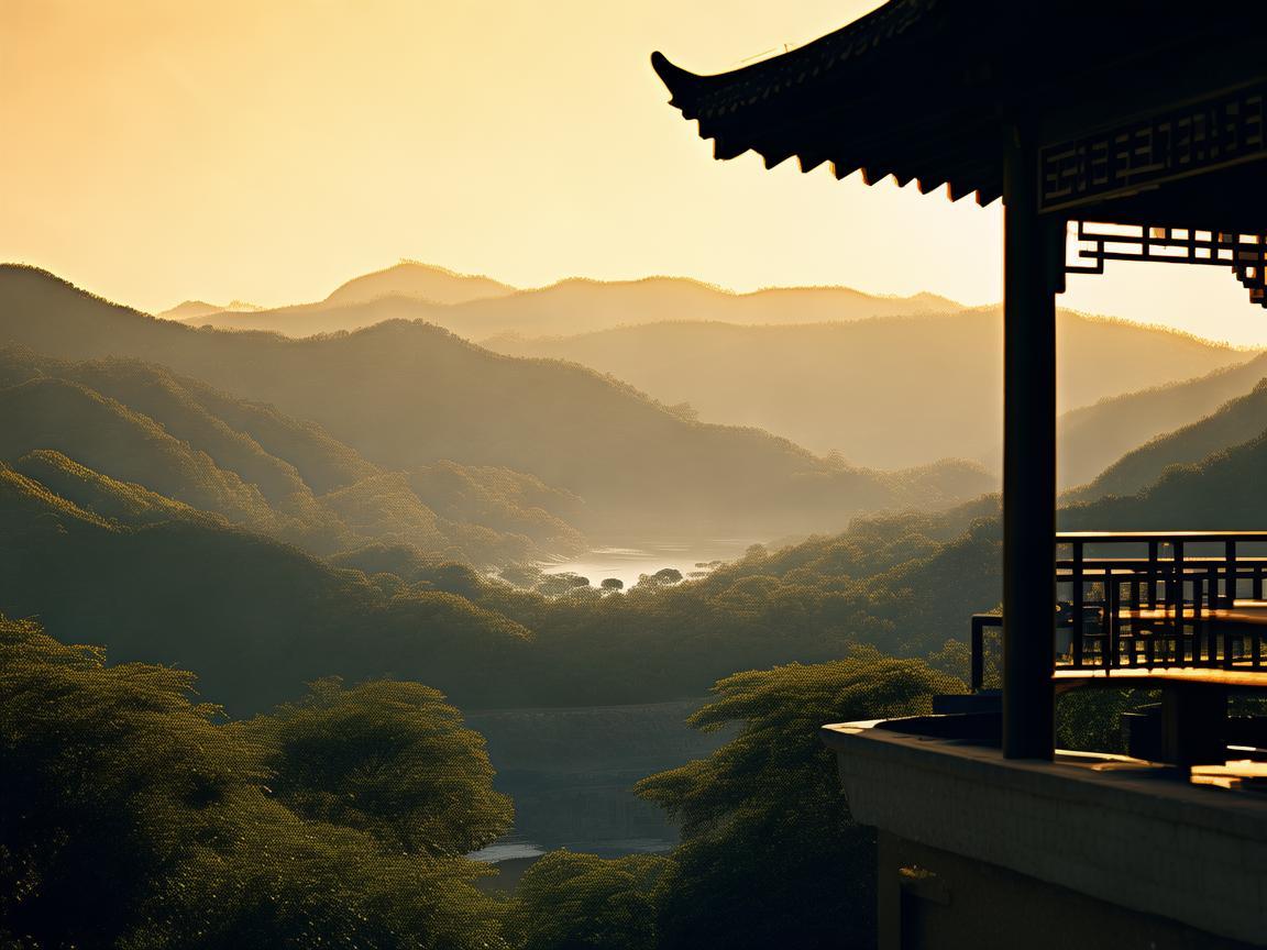 风光背后的粤语歌曲究竟是哪首? 风光背后的粤语歌曲究竟是哪首?