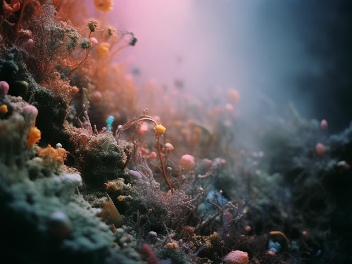 被恍惚的假象究竟是哪首歌？