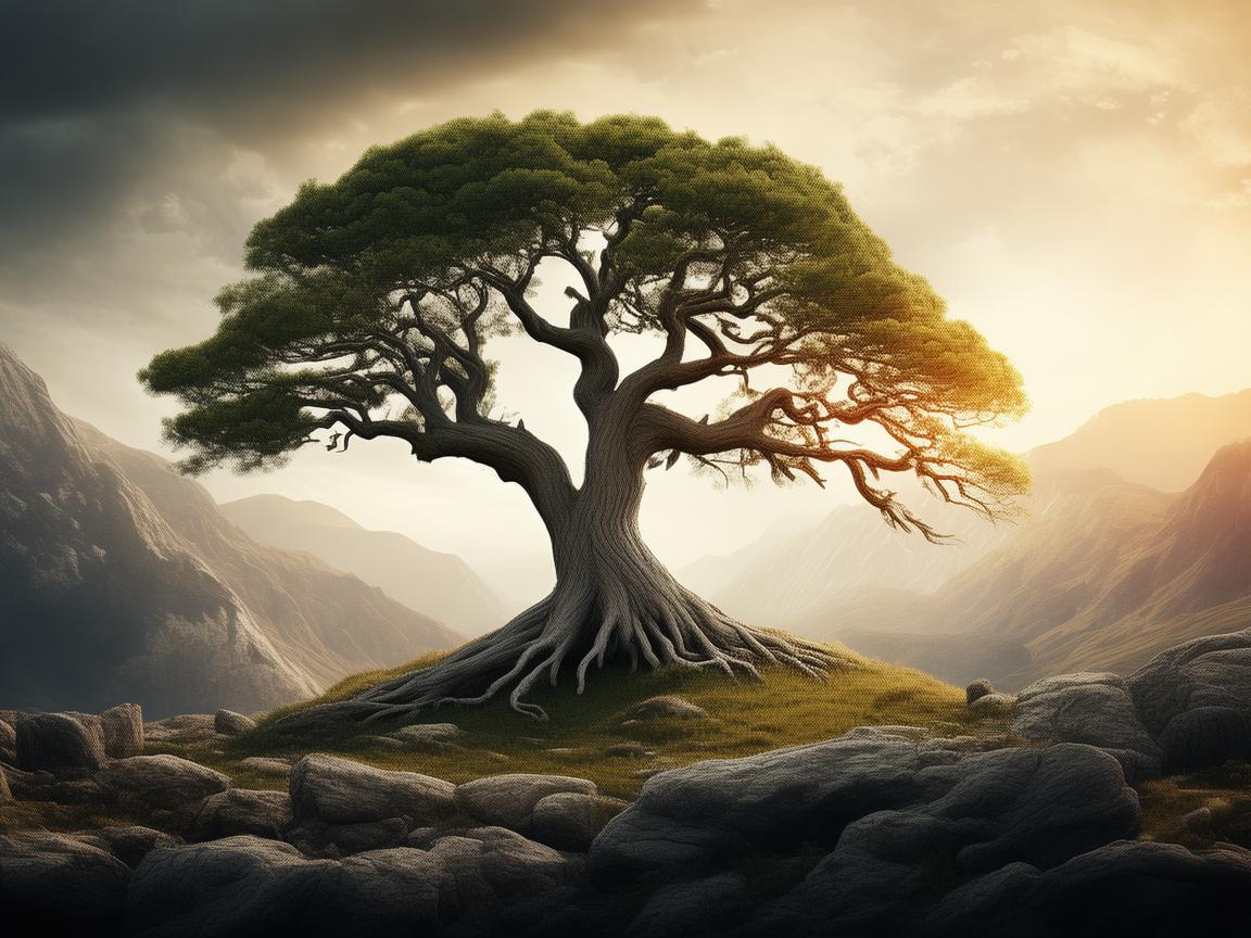 勇气和后来的配乐是什么歌？