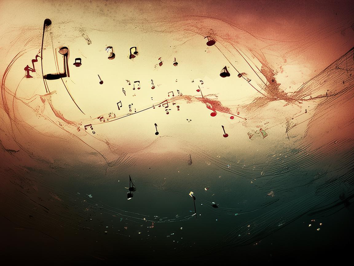 你怎么讲到底是首什么歌？