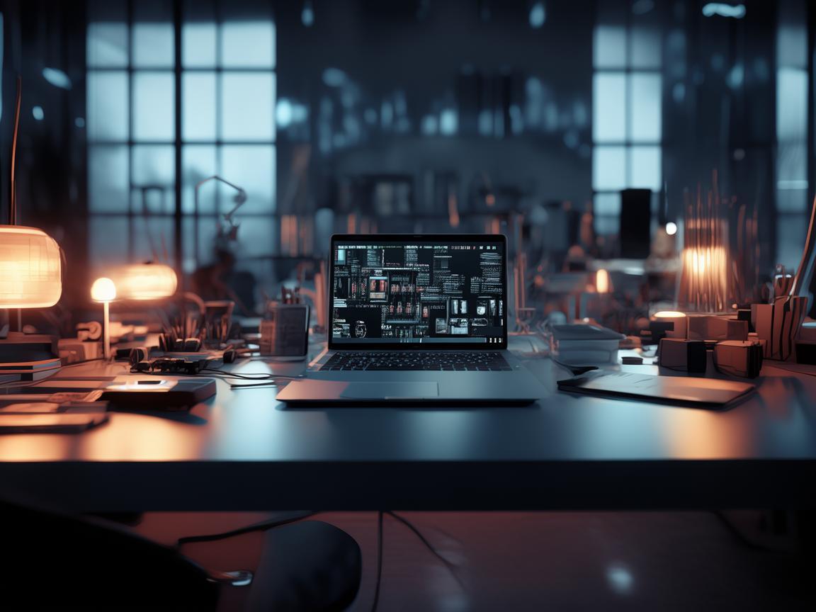 电脑办公配什么歌好听？