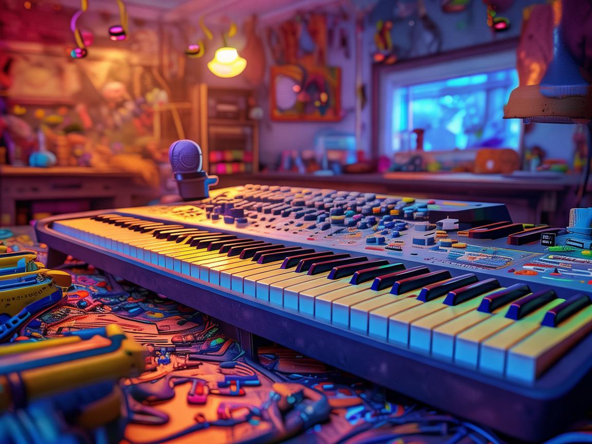 谢娜和沈腾合作过什么歌？