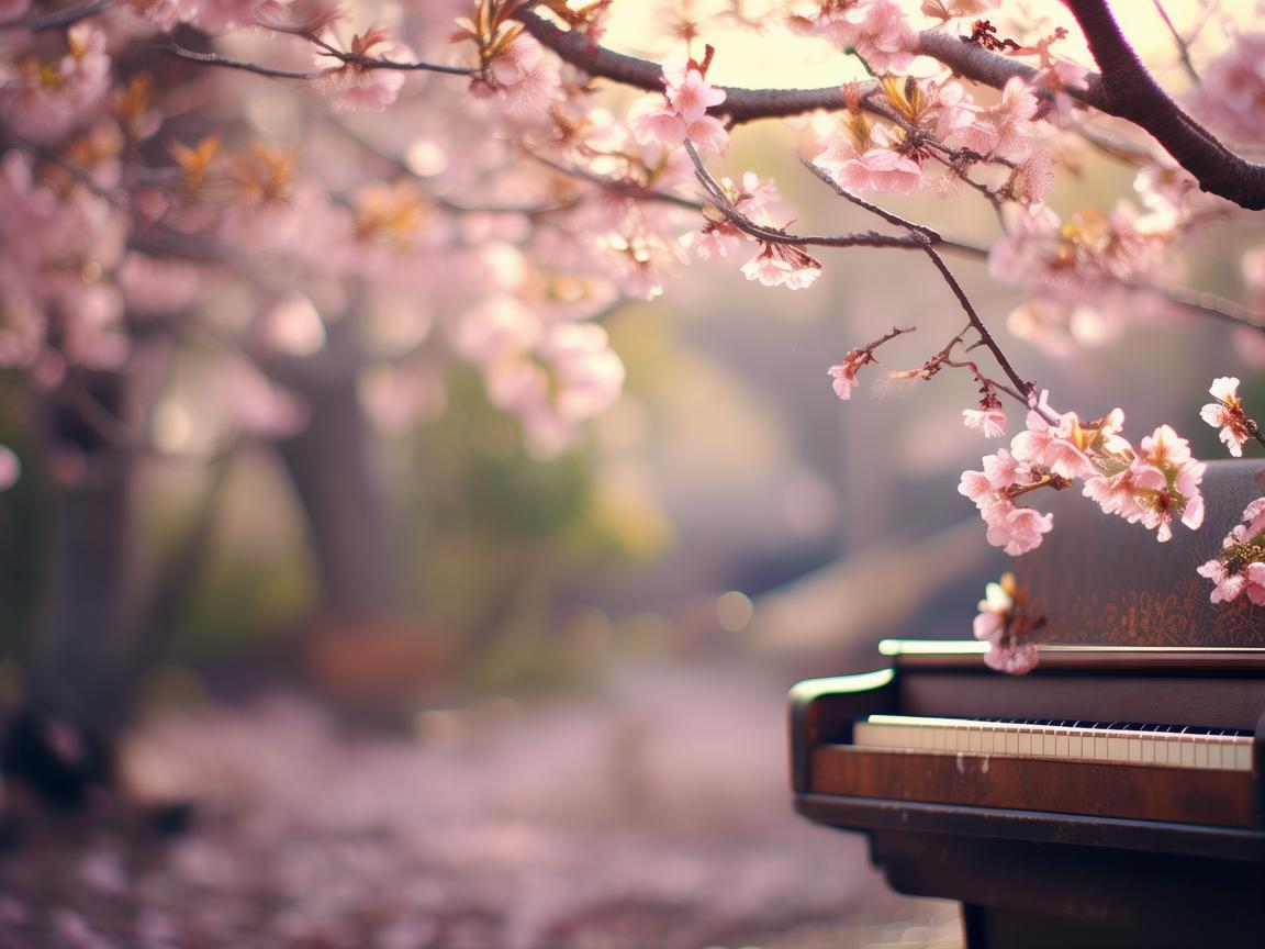 什么样的女声歌曲适合学生演唱？