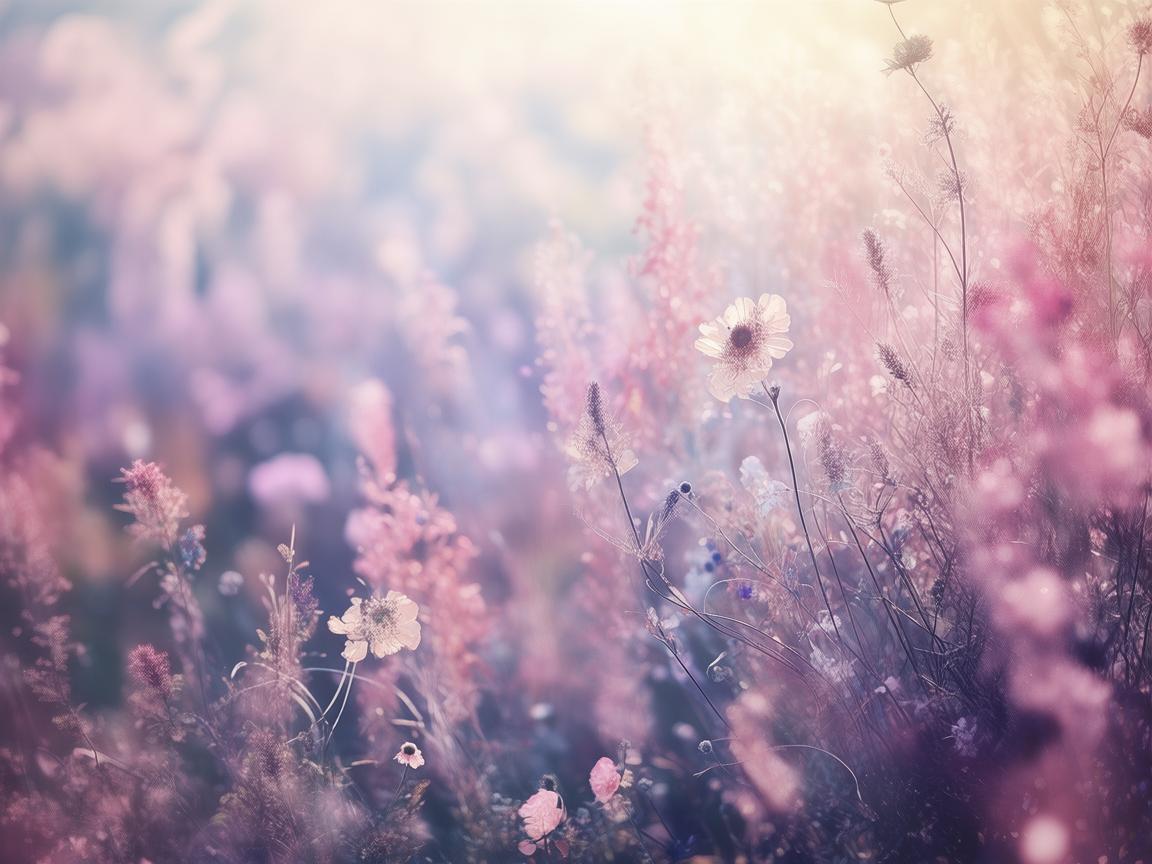 永不磨灭的情缘是哪首歌？