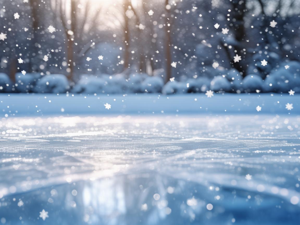 冰墩墩歌曲原歌究竟叫什么？