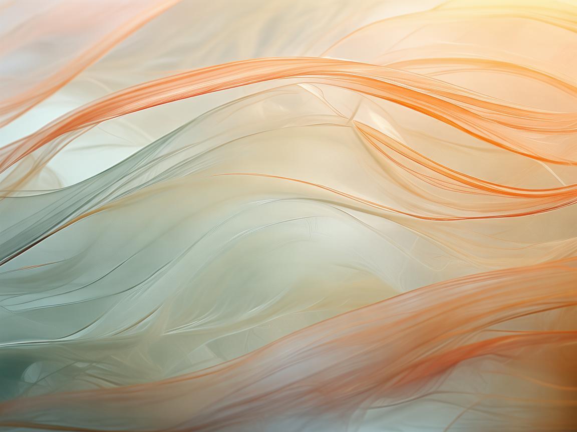 可歌什么什么能组成哪个成语呢？