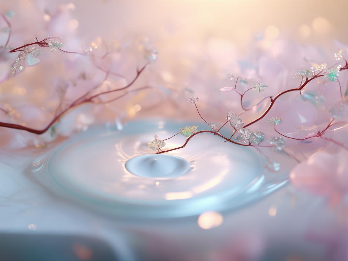 酒窝上的爱恋究竟是哪首歌？