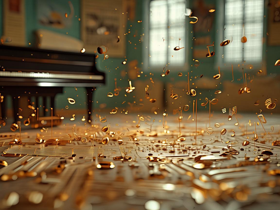 来来来来来来到底是哪首歌？