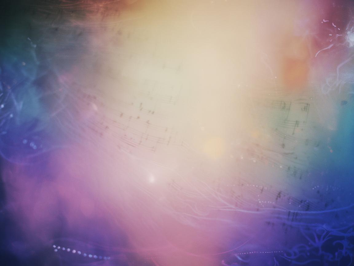 我真的想见到你出自哪首歌？