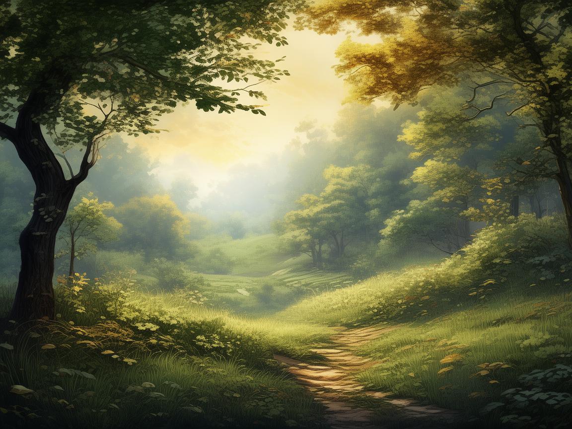 那首关于青年时刻的英文歌究竟叫什么？