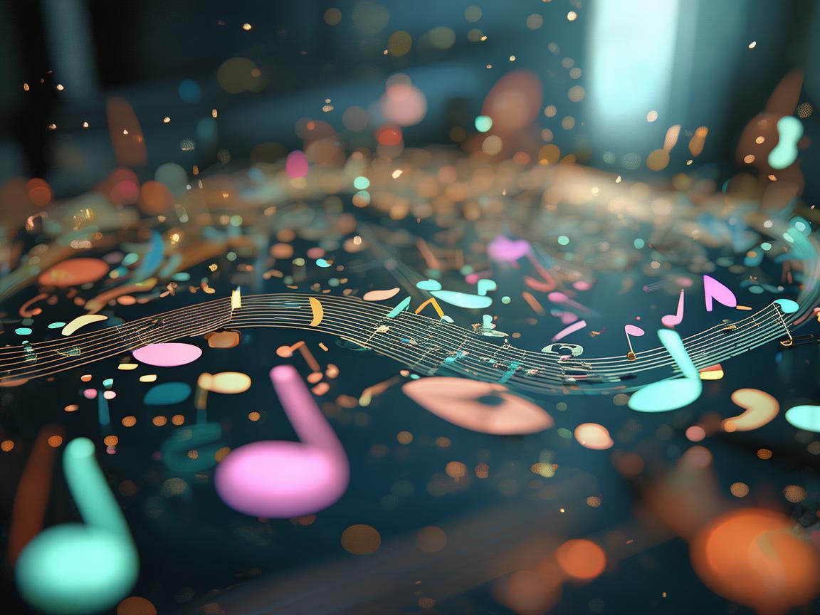 刚才闹钟的歌究竟叫什么名字？