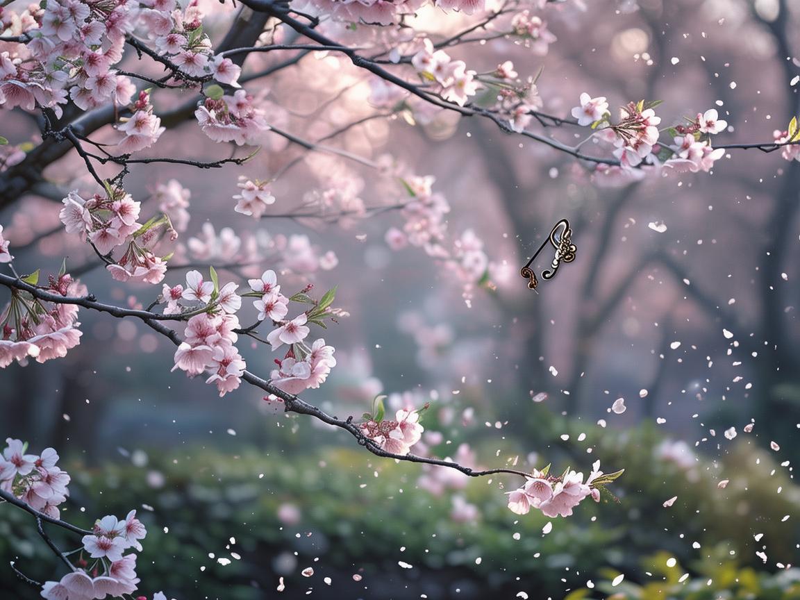 坂本九最出名的歌究竟是哪首？