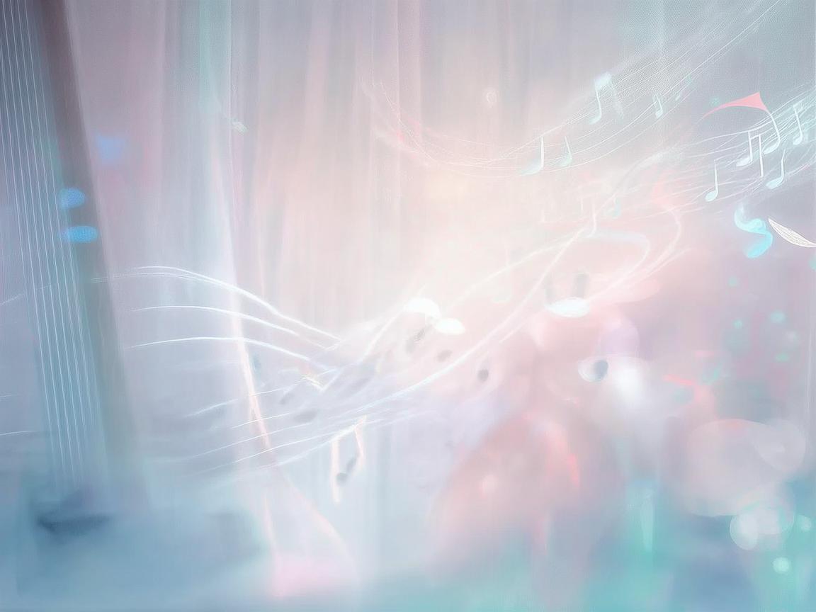 随他吧随他吧究竟是哪首歌？