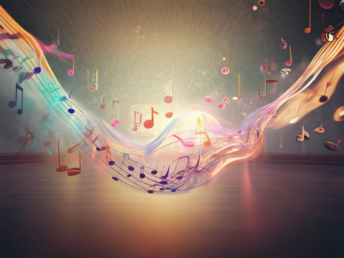 一首歌叫什么10究竟是什么歌？