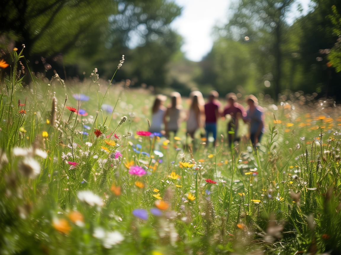 刚满30岁的我们出自哪首歌？