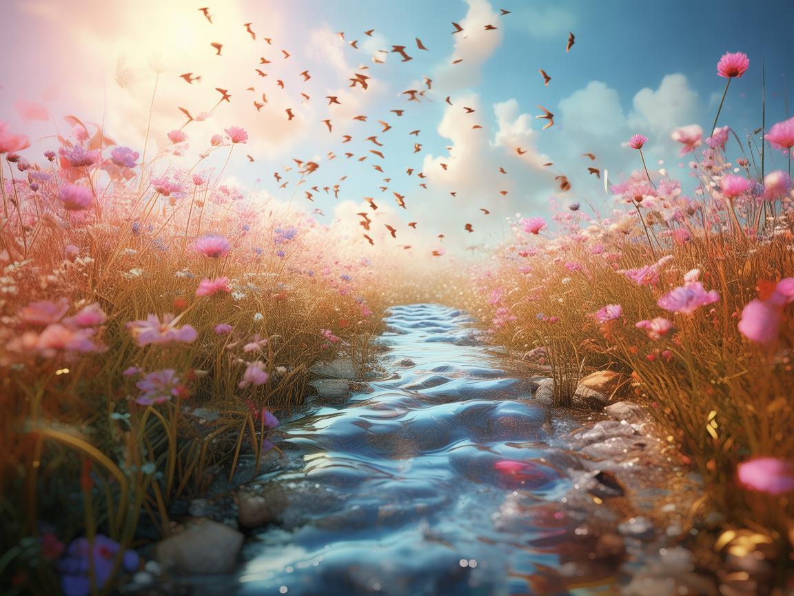 在你遥的附近会诞生怎样的歌？