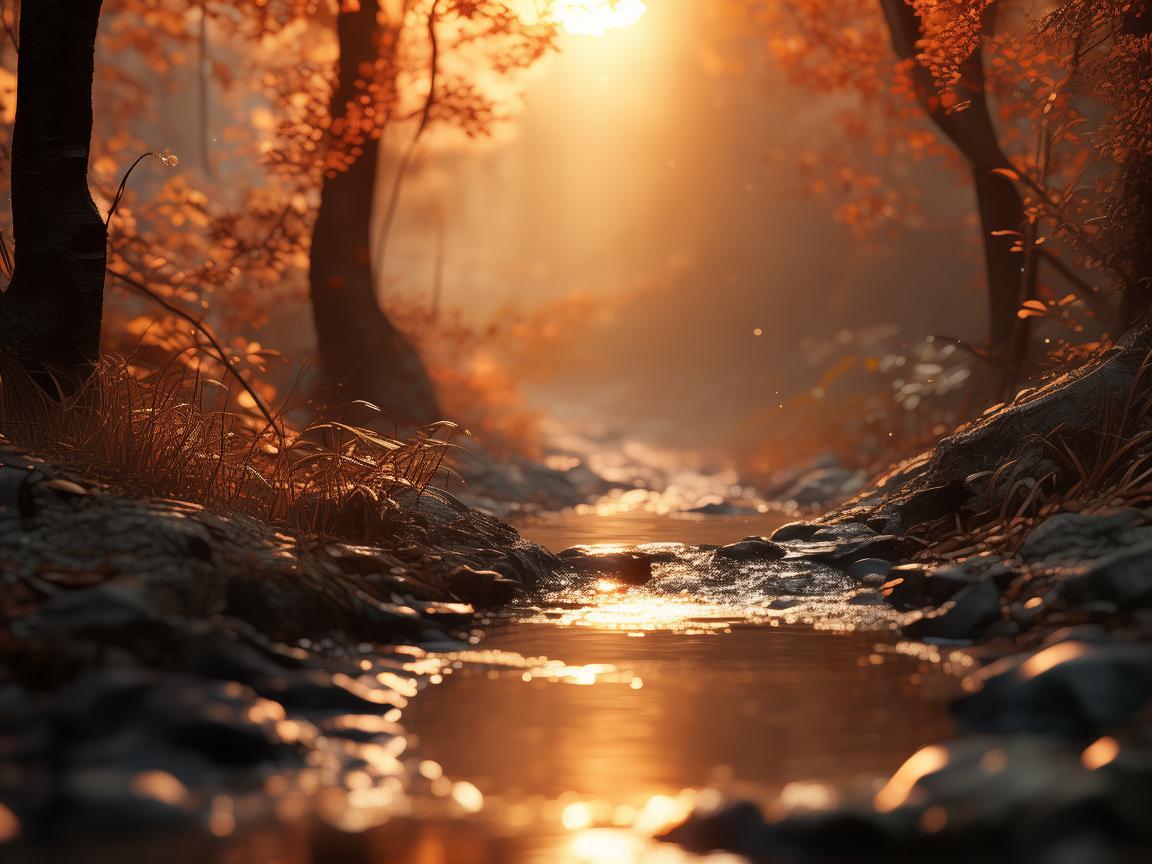 锁麟囊归途是由什么歌改编的？