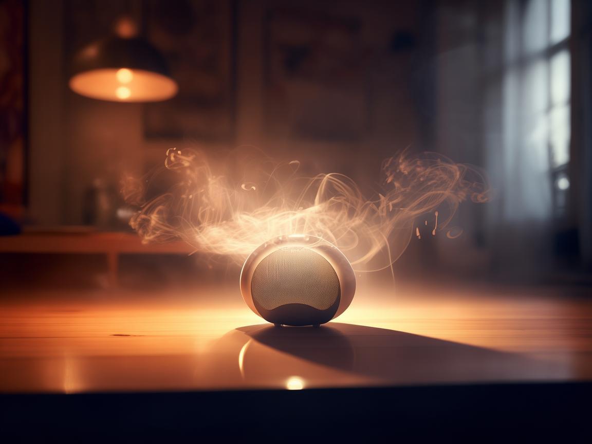 蓝牙音箱放什么歌才好听呢？