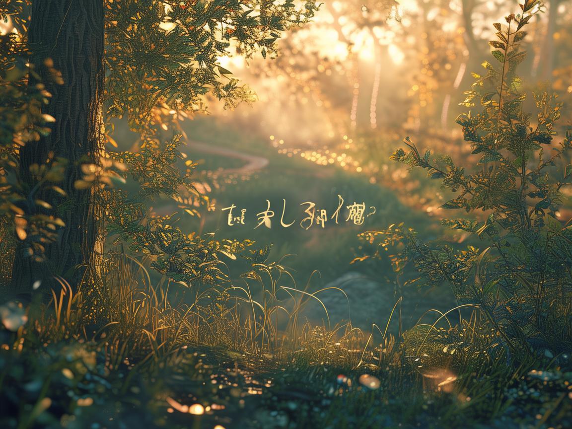 开头361的歌究竟叫什么？