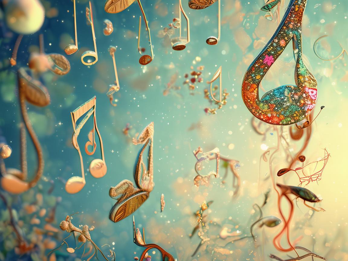 薛之谦好专一啊出自哪首歌？