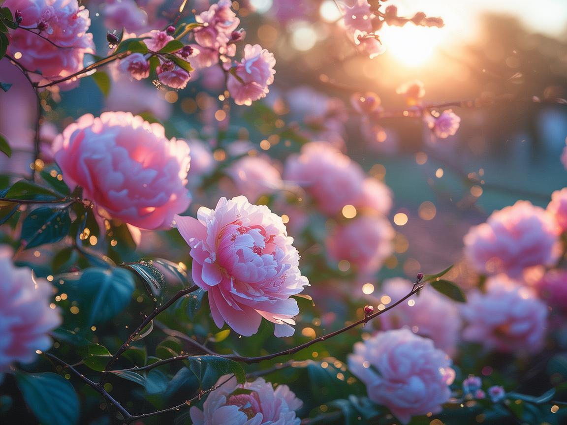 貂蝉的风华正茂出自哪首歌？