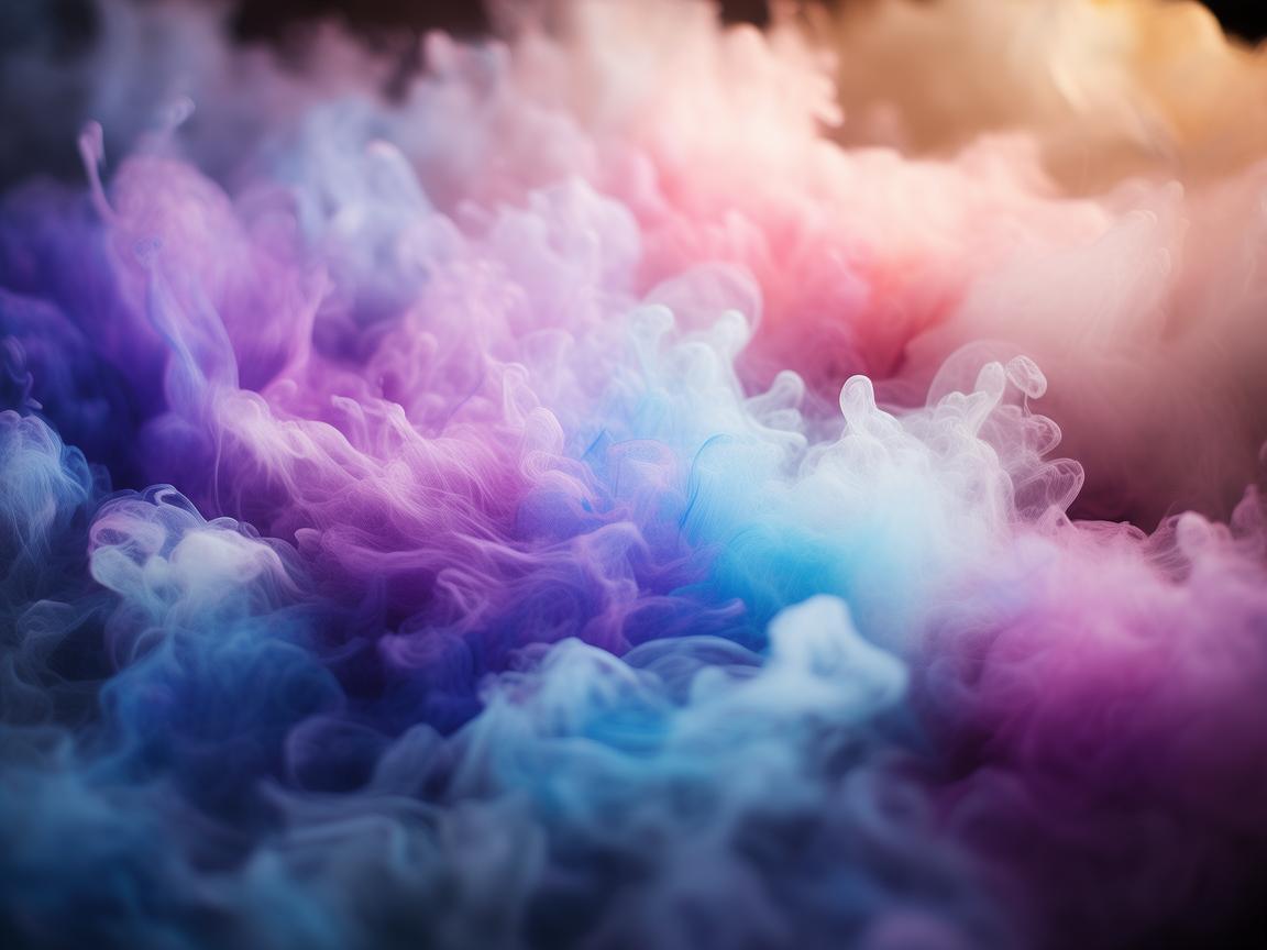 忘不了阿may出自哪首歌？