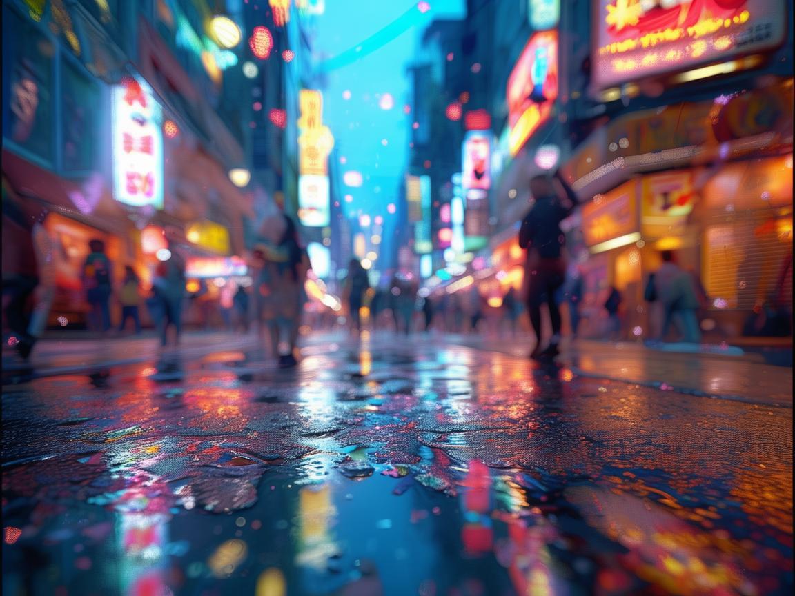 泰裤辣小鬼唱的是什么歌? 泰裤辣小鬼唱的是什么歌?