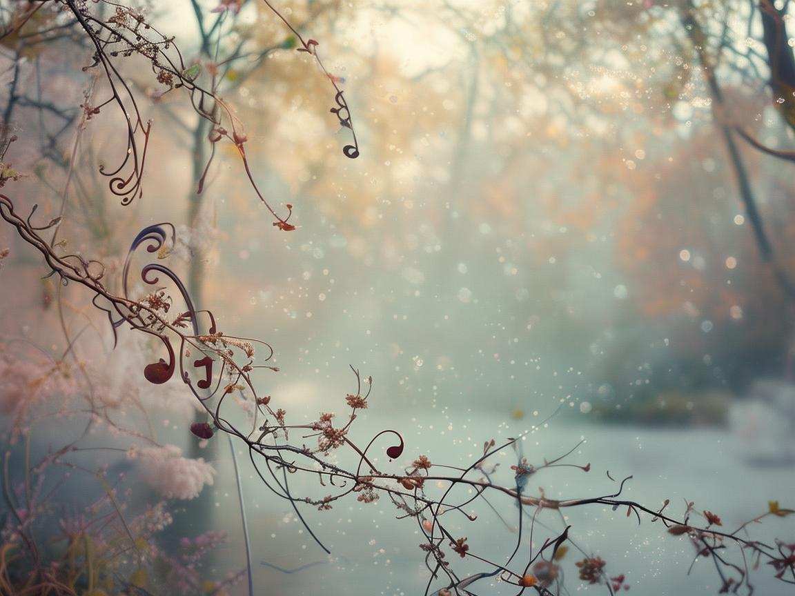 我们却是哪首歌里的歌词呢？