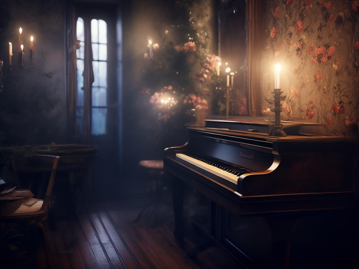 从前最牵挂的你出自哪首歌？