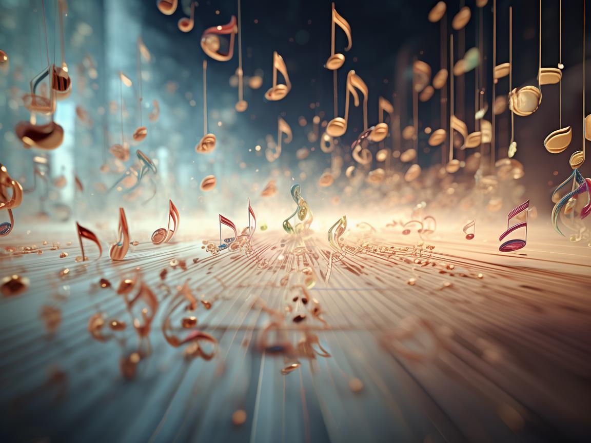 今天要检查是哪首歌呢？