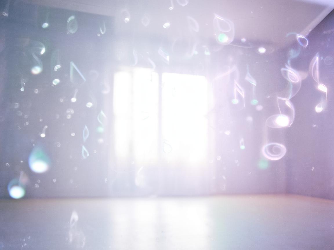 我会好好的究竟是哪首歌？