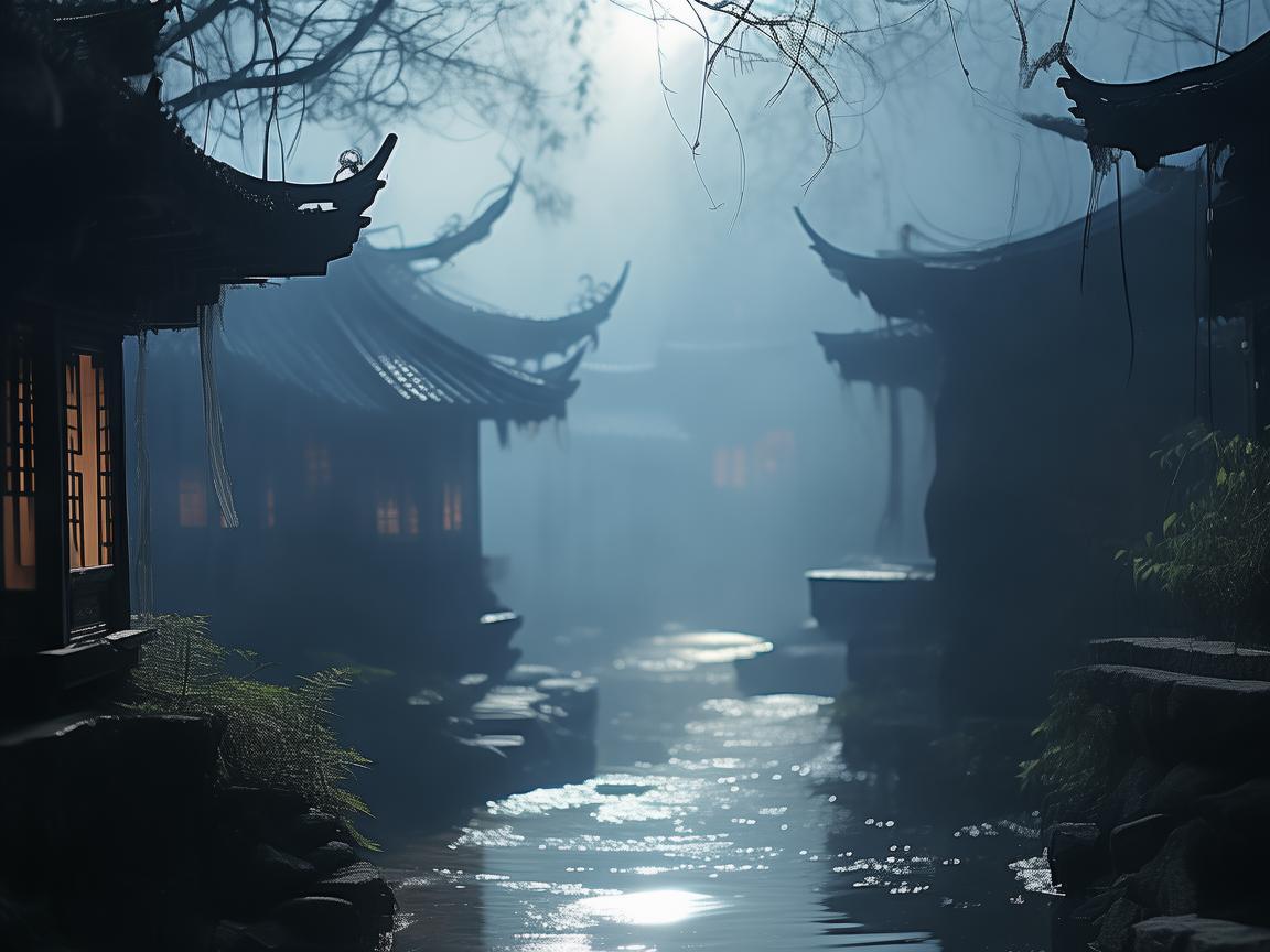 刘若英的歌为什么如此打动人心？