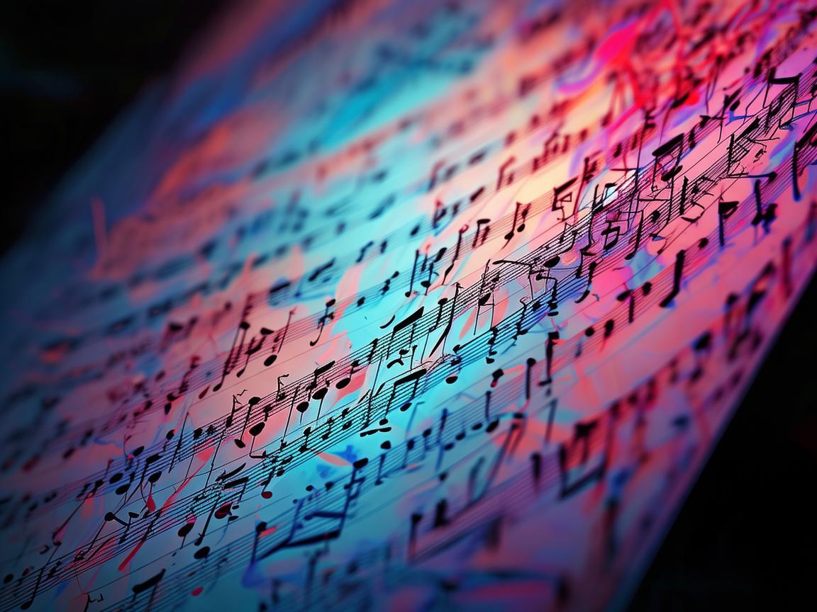 什么歌能让心跳加速？