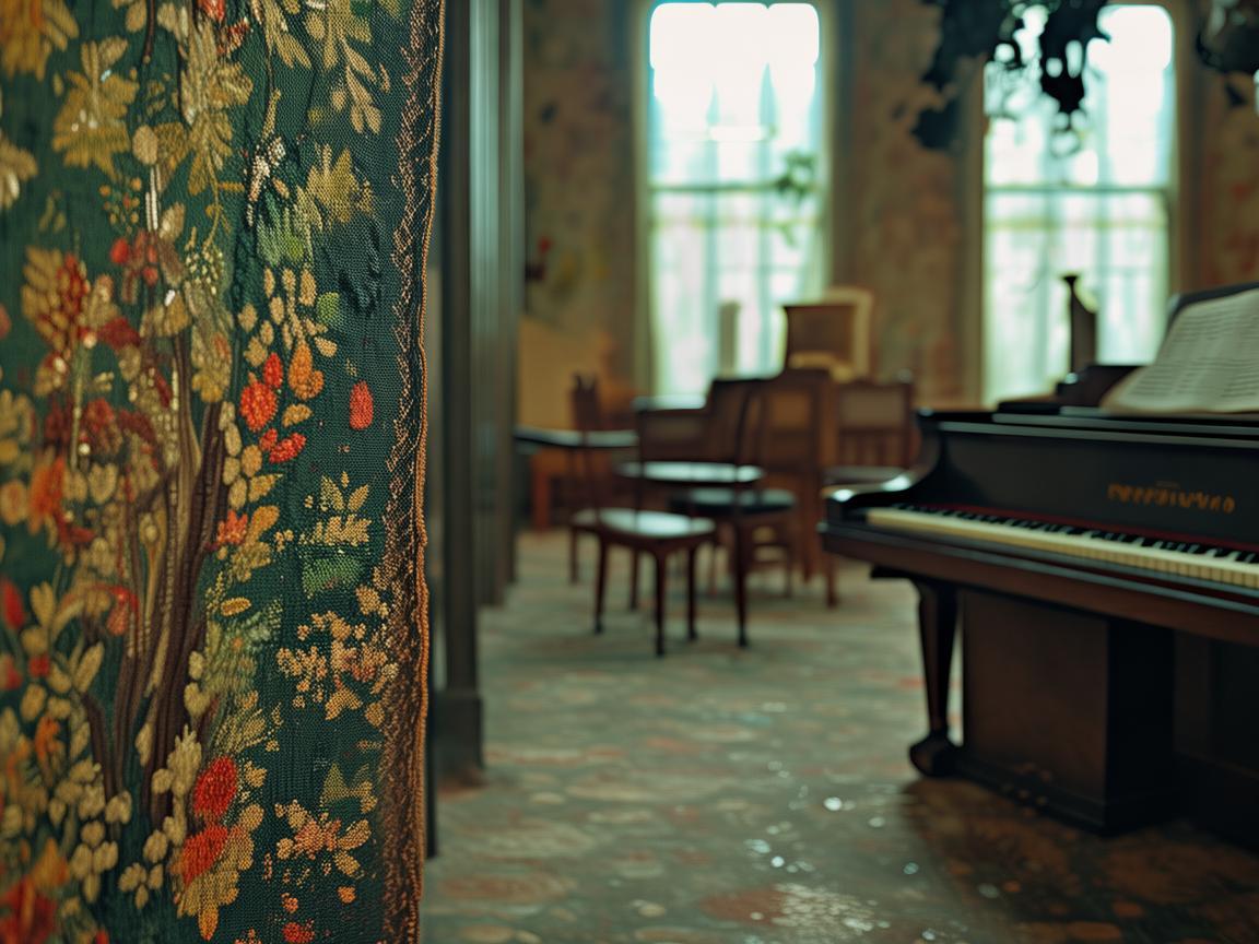 老同学成配角了究竟是哪首歌？