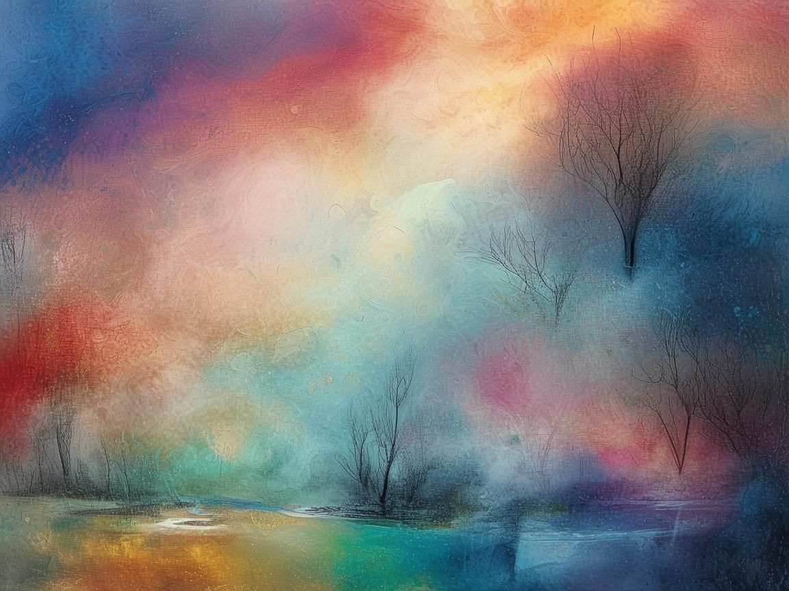 七原的英文歌究竟叫什么？