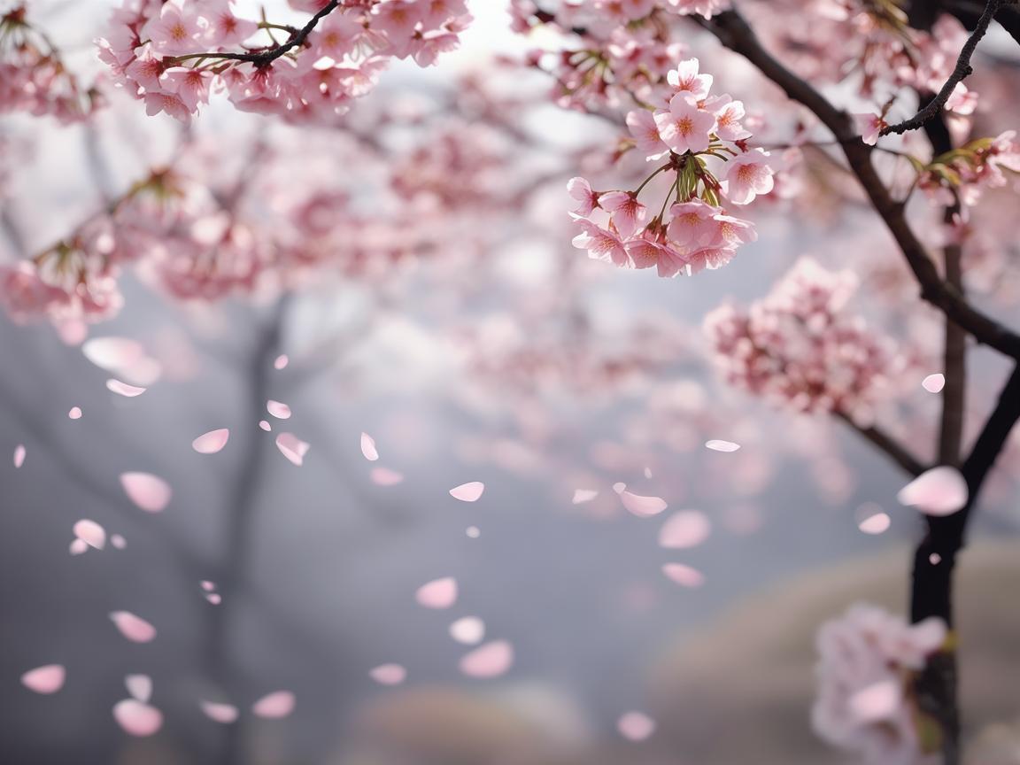 抛弃所有的哀愁出自哪首歌？