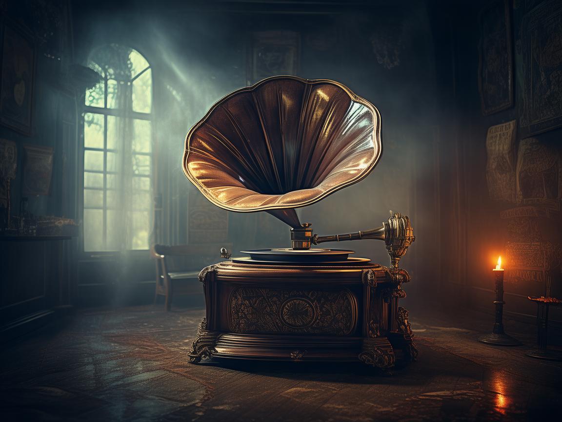 老王夺冠放的歌究竟是什么？