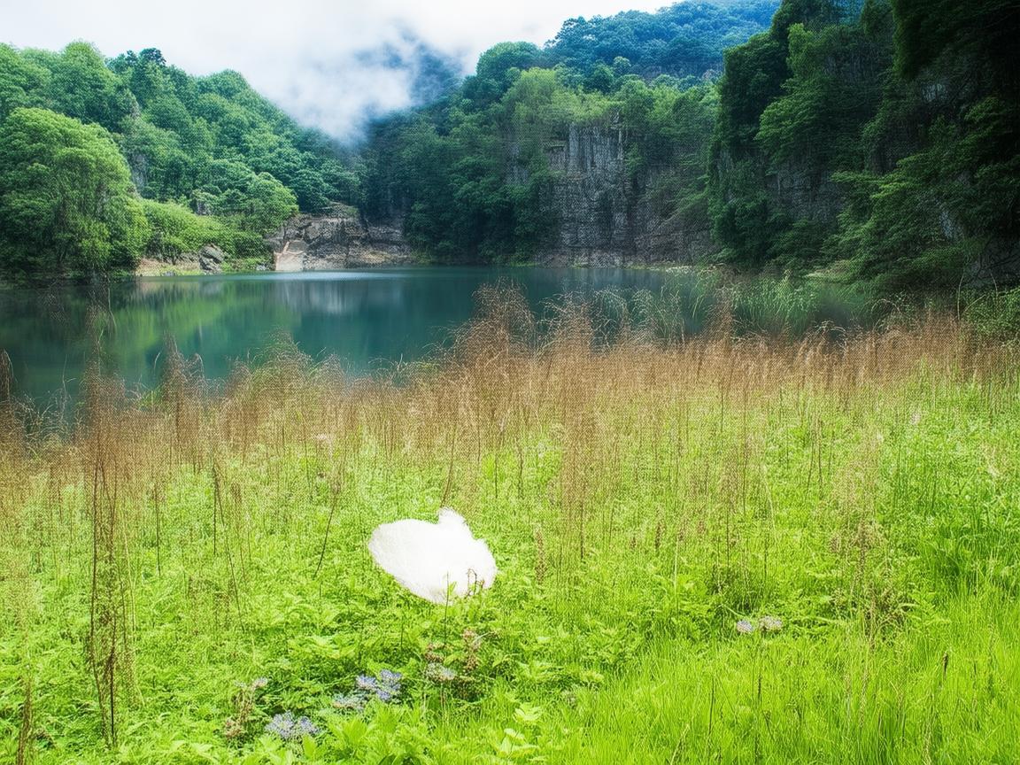 漳州农商银行行歌究竟是什么？