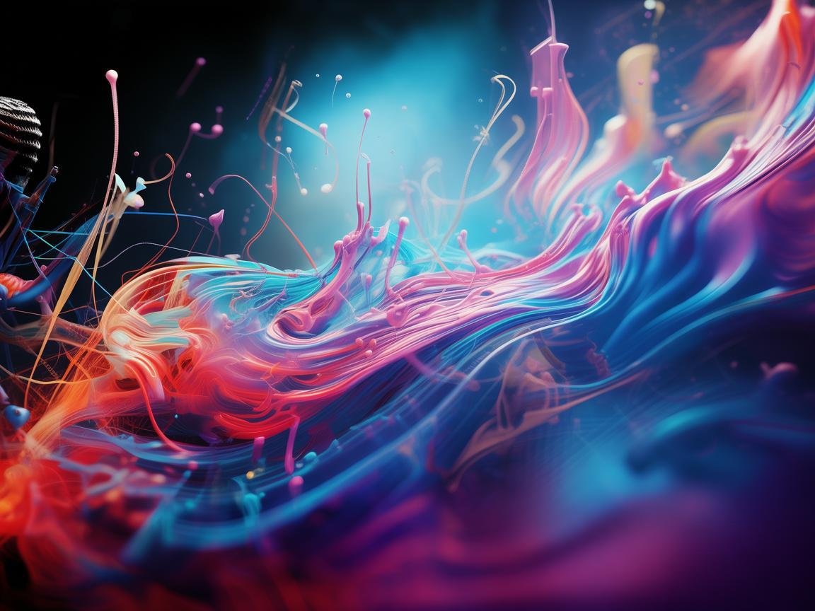 宋雨琦都唱过哪些歌呢？