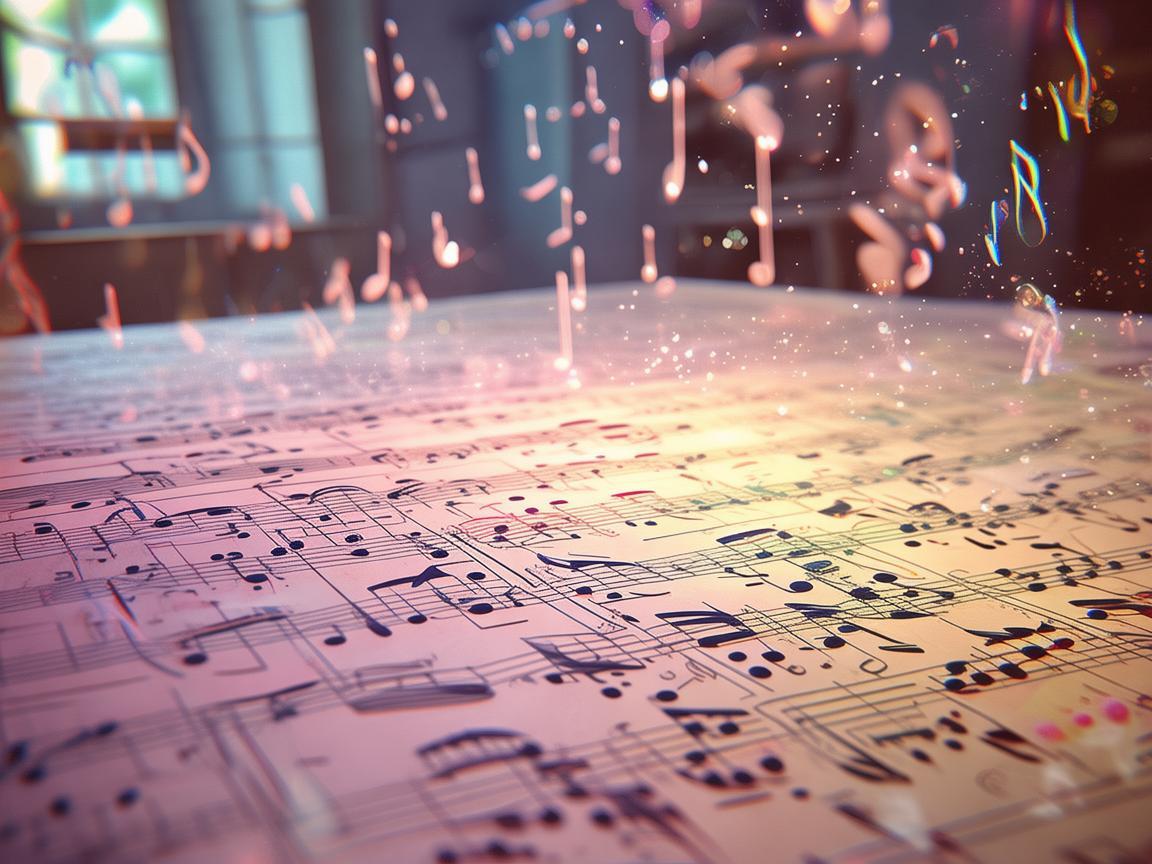 你唱的歌会是什么惊喜？