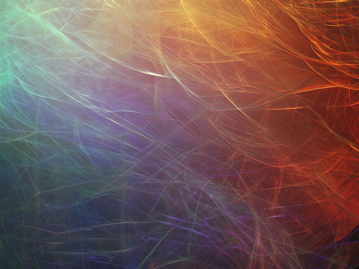 左什么右什么的歌究竟是哪一首？